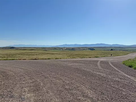 tbd Bluebird Dr, Dillon, MT 59725 photo 6