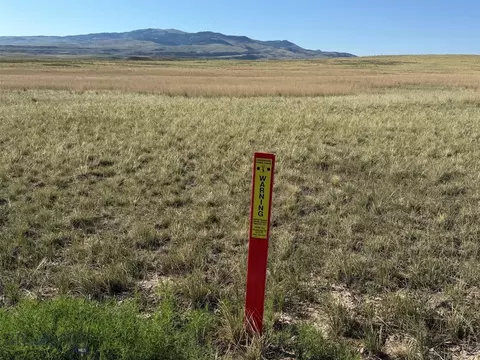 tbd Bluebird Dr, Dillon, MT 59725 photo 12