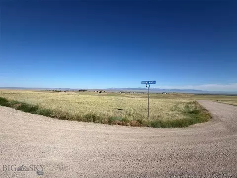 tbd Bluebird Dr, Dillon, MT 59725 photo 10