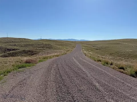 tbd Bluebird Dr, Dillon, MT 59725 photo 13