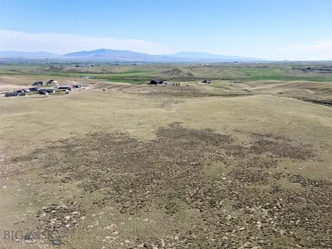 tbd Bluebird Dr, Dillon, MT 59725 photo 8