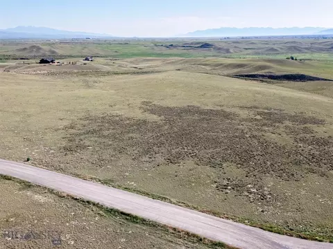 tbd Bluebird Dr, Dillon, MT 59725 photo 20