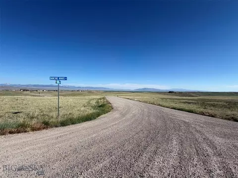 tbd Bluebird Dr, Dillon, MT 59725 photo 5