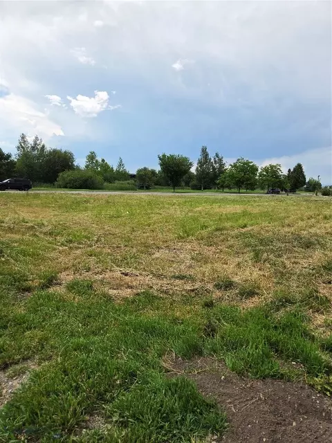 Undisclosed, Bozeman, MT 59715 photo 3