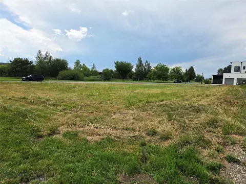 Undisclosed, Bozeman, MT 59715 photo 4