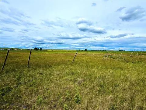 0 Bad Eyes Rd, Browning, MT 59417