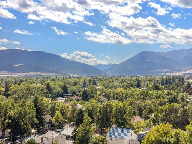 tbd W Gallatin St, Livingston, MT 59047