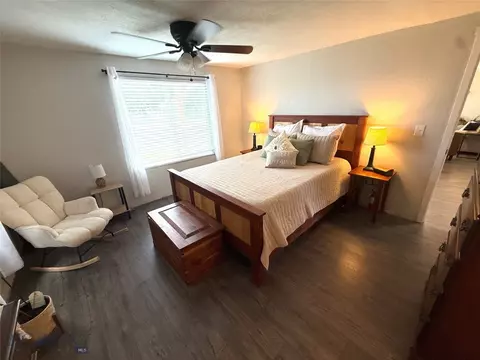 Bedroom - 202 Busha, Big Timber, MT 59011 photo 1 of 2