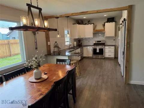 202 Busha, Big Timber, MT 59011 photo 13