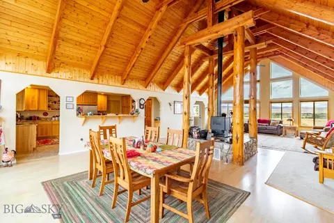 12 Bench Rd, Whitehall, MT 59759 photo 12