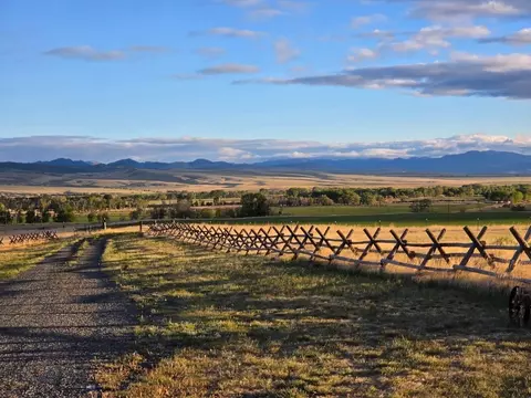 12 Bench Rd, Whitehall, MT 59759 photo 8