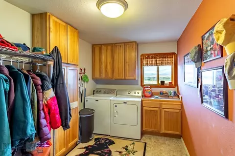 12 Bench Rd, Whitehall, MT 59759 photo 21
