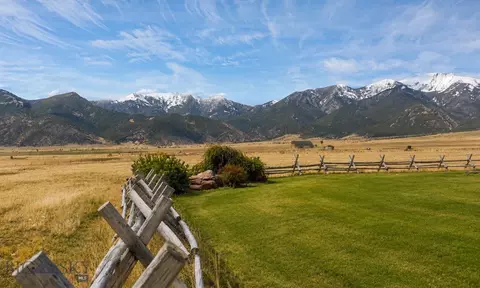 12 Bench Rd, Whitehall, MT 59759 photo 4