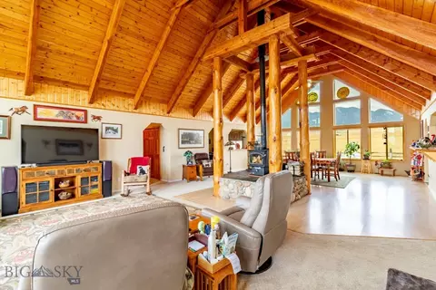 12 Bench Rd, Whitehall, MT 59759 photo 5