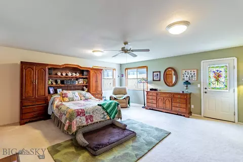 12 Bench Rd, Whitehall, MT 59759 photo 16