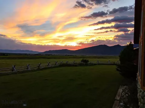 12 Bench Rd, Whitehall, MT 59759 photo 24