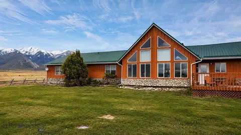 12 Bench Rd, Whitehall, MT 59759 photo 22
