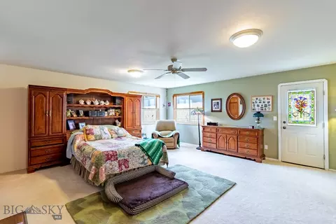 12 Bench Rd, Whitehall, MT 59759 photo 16