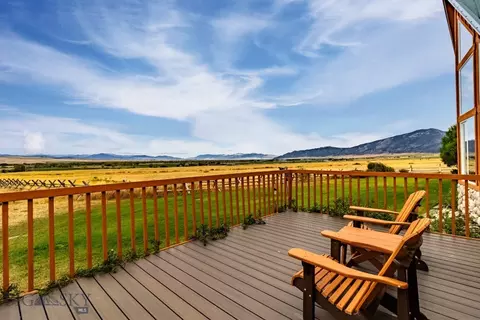 12 Bench Rd, Whitehall, MT 59759 photo 3