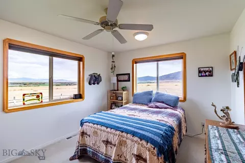 12 Bench Rd, Whitehall, MT 59759 photo 18