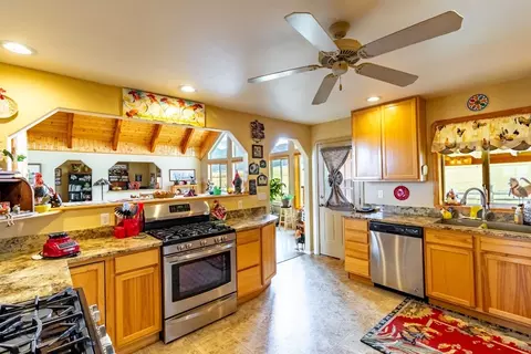 12 Bench Rd, Whitehall, MT 59759 photo 13