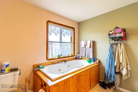 12 Bench Rd, Whitehall, MT 59759 photo 17