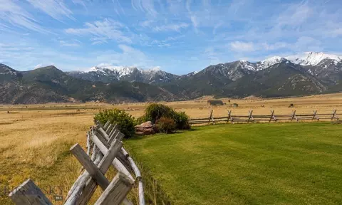 12 Bench Rd, Whitehall, MT 59759 photo 4