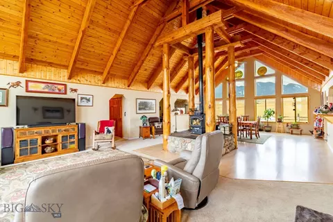 12 Bench Rd, Whitehall, MT 59759 photo 5