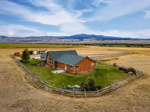 12 Bench Rd, Whitehall, MT 59759 photo 9
