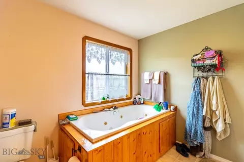 12 Bench Rd, Whitehall, MT 59759 photo 17