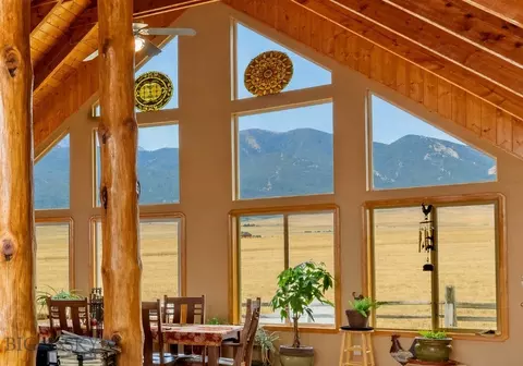 12 Bench Rd, Whitehall, MT 59759 photo 6
