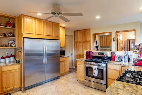 12 Bench Rd, Whitehall, MT 59759 photo 15