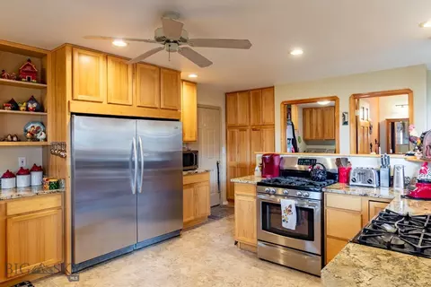 12 Bench Rd, Whitehall, MT 59759 photo 15