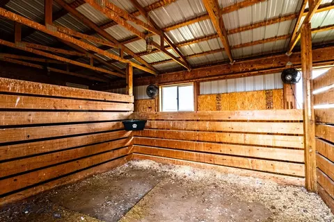12 Bench Rd, Whitehall, MT 59759 photo 11