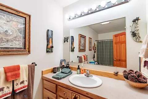 12 Bench Rd, Whitehall, MT 59759 photo 20