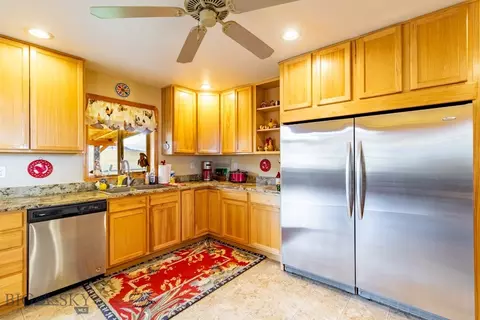 12 Bench Rd, Whitehall, MT 59759 photo 14