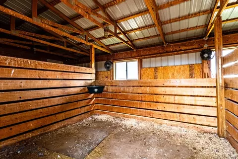 12 Bench Rd, Whitehall, MT 59759 photo 11
