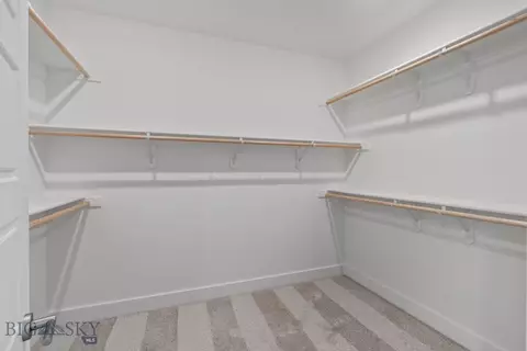 Other - 4818 Touchstone Ln, Bozeman, MT 59715 photo 4 of 6