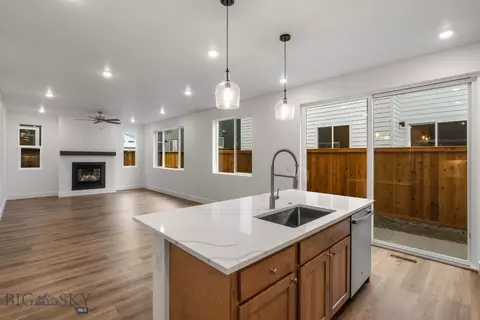 Other - 4818 Touchstone Ln, Bozeman, MT 59715 photo 1 of 5