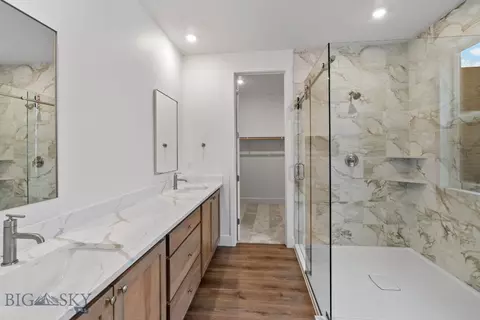Bath - 4818 Touchstone Ln, Bozeman, MT 59715 photo 2 of 2