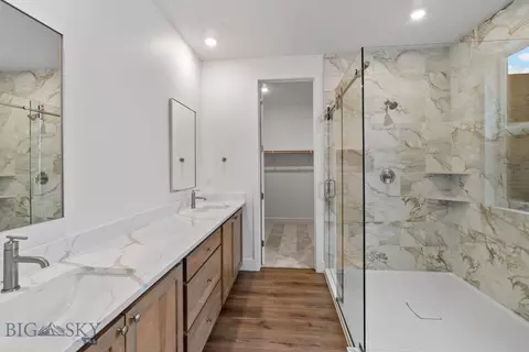 Bath - 4818 Touchstone Ln, Bozeman, MT 59715 photo 2 of 2