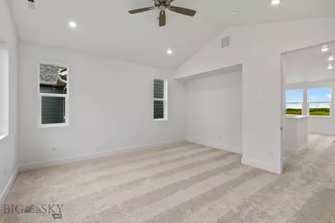 Other - 4818 Touchstone Ln, Bozeman, MT 59715 photo 2 of 5