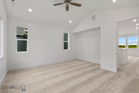 Other - 4818 Touchstone Ln, Bozeman, MT 59715 photo 3 of 6