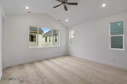 Bedroom - 4818 Touchstone Ln, Bozeman, MT 59715 photo 1 of 1