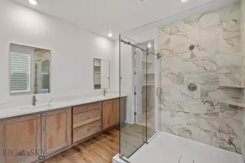 Bath - 4818 Touchstone Ln, Bozeman, MT 59715 photo 1 of 2