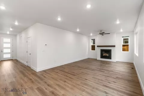 Living - 4818 Touchstone Ln, Bozeman, MT 59715 photo 2 of 2