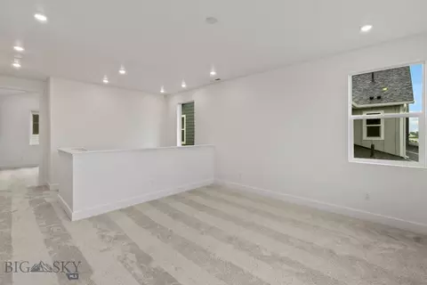Other - 4818 Touchstone Ln, Bozeman, MT 59715 photo 5 of 5