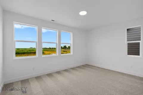 Other - 4818 Touchstone Ln, Bozeman, MT 59715 photo 4 of 5