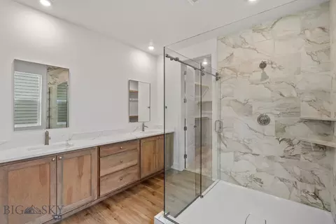 Bath - 4818 Touchstone Ln, Bozeman, MT 59715 photo 1 of 2