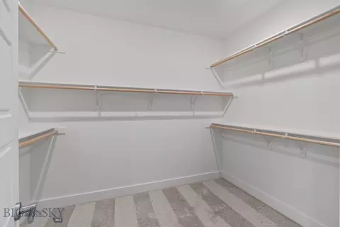 Other - 4818 Touchstone Ln, Bozeman, MT 59715 photo 3 of 5